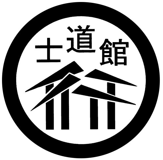 ShidokanUSA Federation